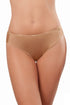 Lise Charmel A19 Mode Pure Fancy Brief